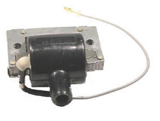 Sp1 01-143-02 Secondary Ignition Coil