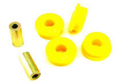 Load image into Gallery viewer, Whiteline KDT905 WL Positive Traction Kits
