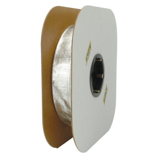 Dei 93403 DEI Line Sleeving - Heat Sheath/Shroud