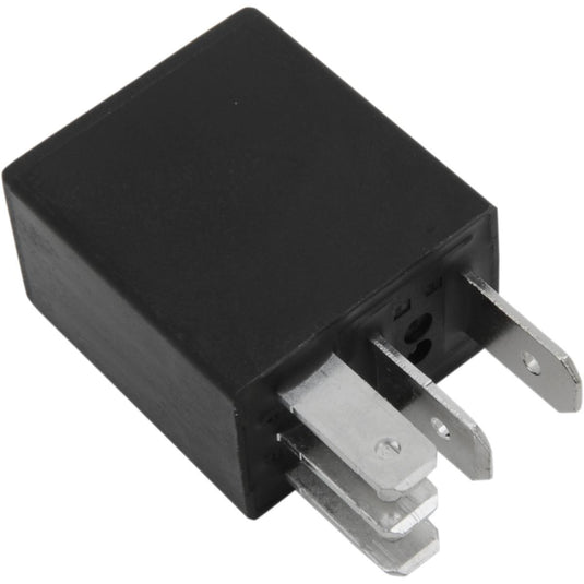 Moose Utility 100-3111-PU Relay