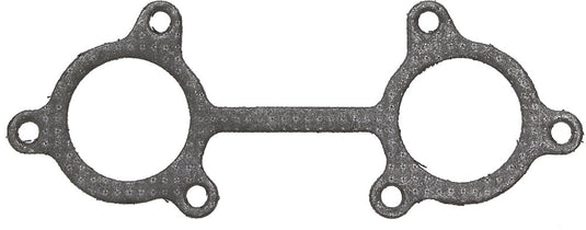 Sp1 SM-09539A Exhaust Gasket