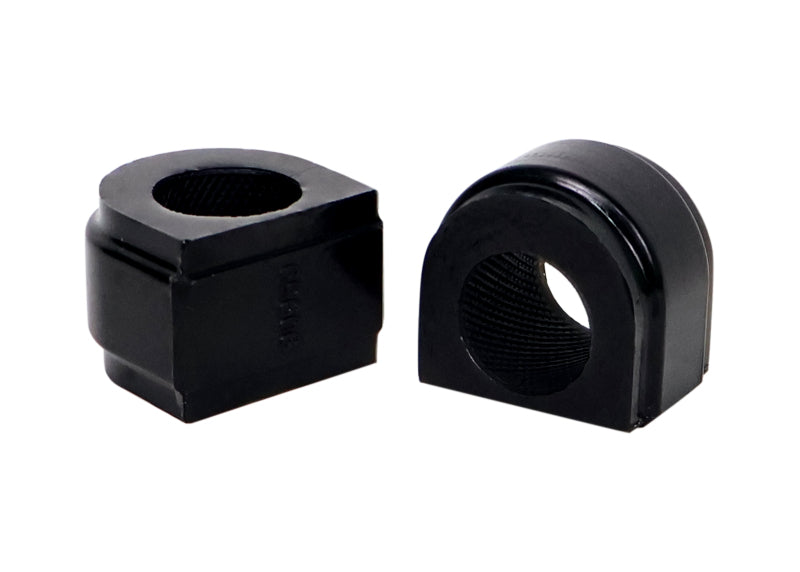 Load image into Gallery viewer, Whiteline W23845 WL Bushings - Sway Bar
