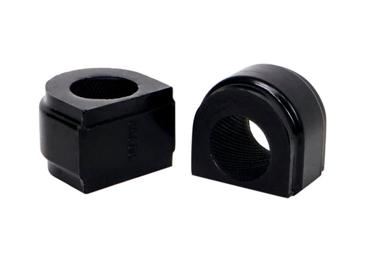 Whiteline W23845 WL Bushings - Sway Bar