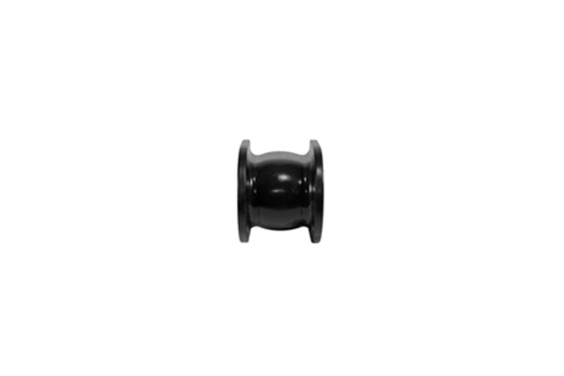 Load image into Gallery viewer, Eibach 4043.320 EIB F&amp;R Anti-Roll Bar Kits
