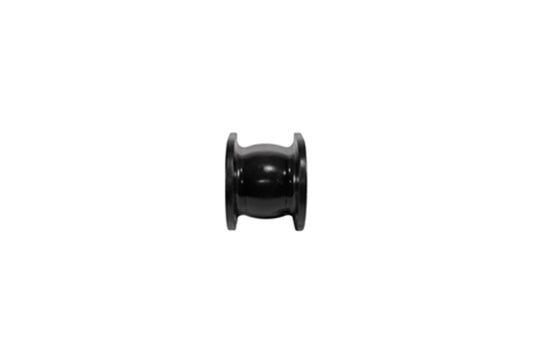 Eibach 4043.320 EIB F&R Anti-Roll Bar Kits