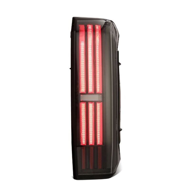 Load image into Gallery viewer, Alpharex 673001 ARX NOVA Tail Lights
