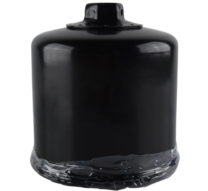 Fire Power PS138 HP Select Oil Filter