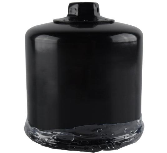 Fire Power PS138 HP Select Oil Filter