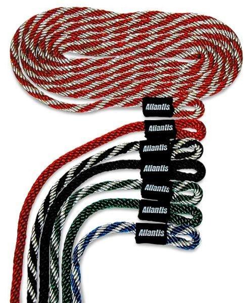 Atlantis A1944 Docking Line - Blue