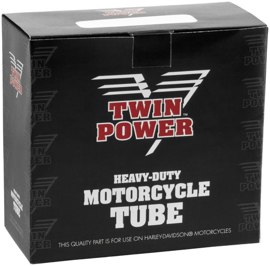 Twin Power 05184620 Heavy-Duty Inner Tubes - 3.75/4.25-18