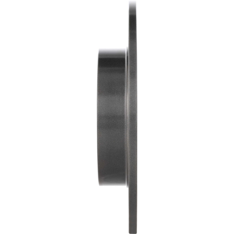 Load image into Gallery viewer, Brembo Oe 08.A147.11 BRE UV Coated OE Equiv Rotors
