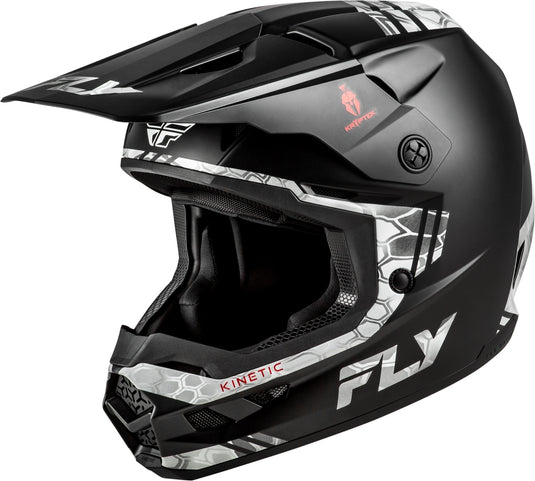 Black/Gray