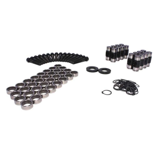 Comp Cams 13702-KIT CCA Trunion Kits