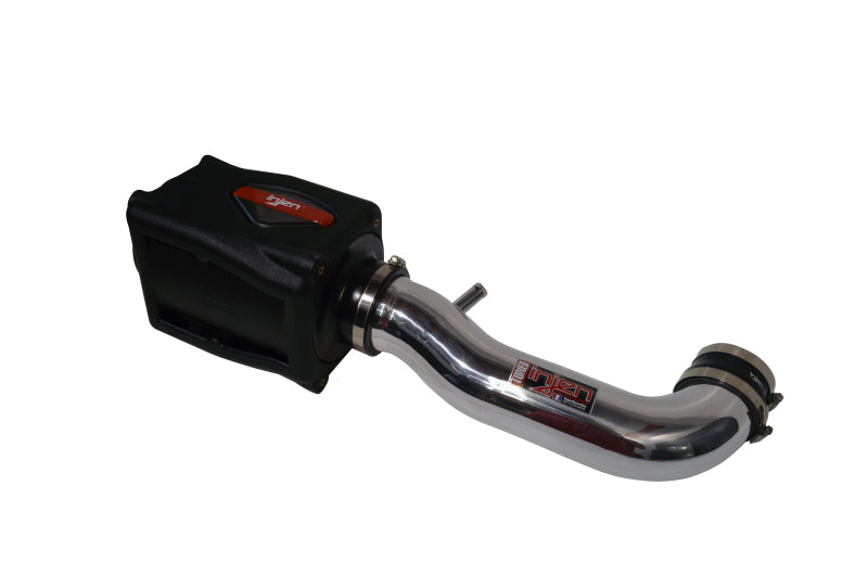 Load image into Gallery viewer, Injen PF5003P INJ Power-Flow Intake
