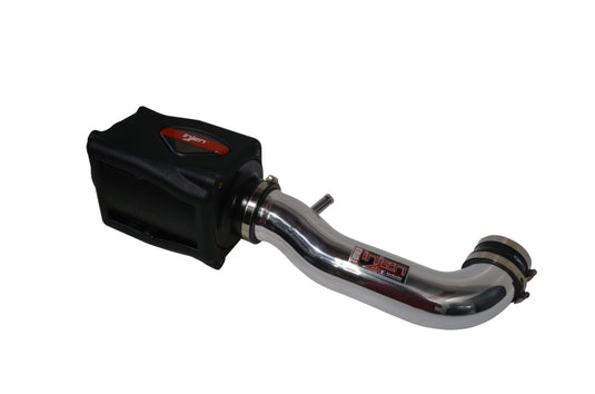 Injen PF5003P INJ Power-Flow Intake