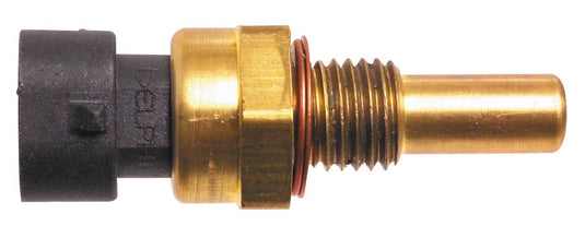 Standard Motor Products MCTS2 Coolant Temperature Sensor