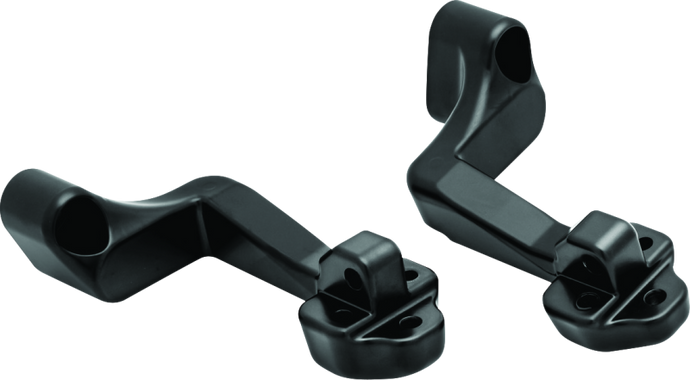 Kuryakyn 5831 KUR Mini Boards C