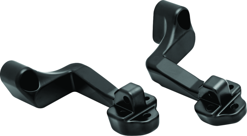 Load image into Gallery viewer, Kuryakyn 5831 KUR Mini Boards C
