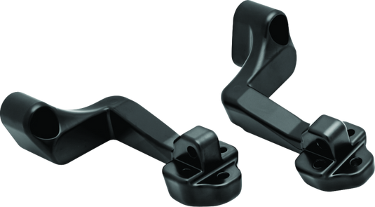 Kuryakyn 5831 KUR Mini Boards C