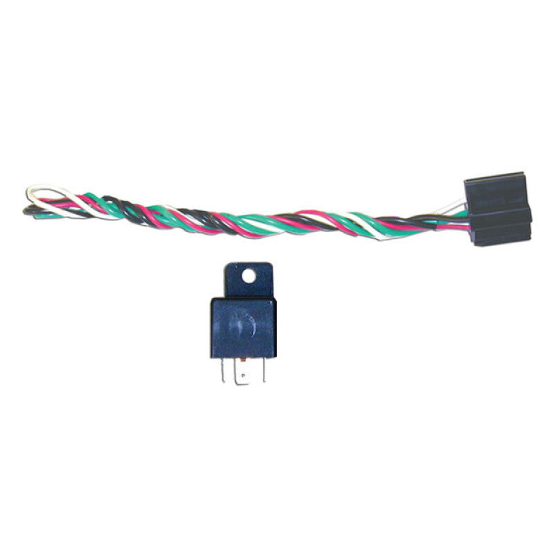 Load image into Gallery viewer, Nitrous Express 15515 NEX Wiring &amp; Electrical
