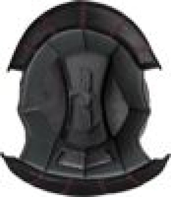 Evs DSHE18-LNR-S EVS Dual Sport Helmet Liners