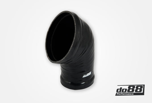 Do88 DO88-KIT231-1S DOB Hose - Intercooler/Turbo
