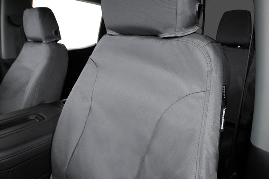Covercraft SS2618WFGY CVR Toyota Seat Covers