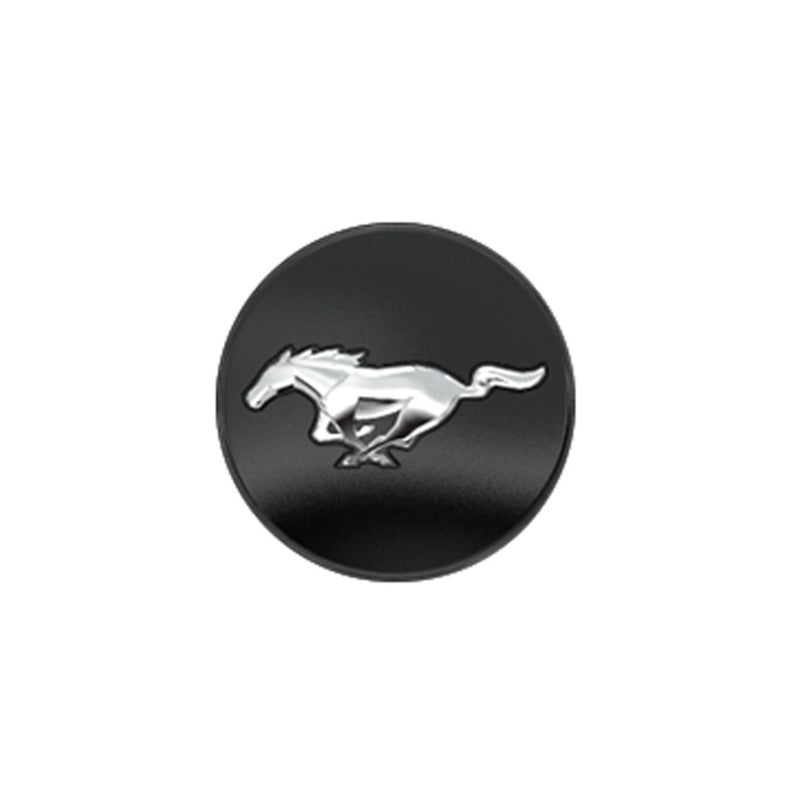 Load image into Gallery viewer, Ford Racing M-1096-O FR Center Caps
