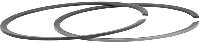 Sp1 09-721R Ring Set - 74.50mm
