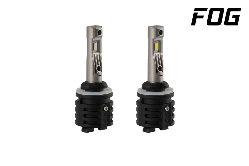 Load image into Gallery viewer, Diode Dynamics DD0125P DIO Replacement Bulbs
