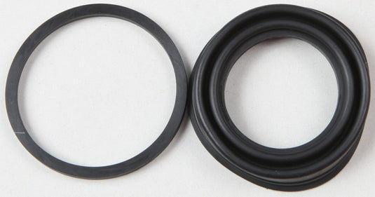 Cycle Pro 19135 Rear Brake Caliper Rebuild Kit