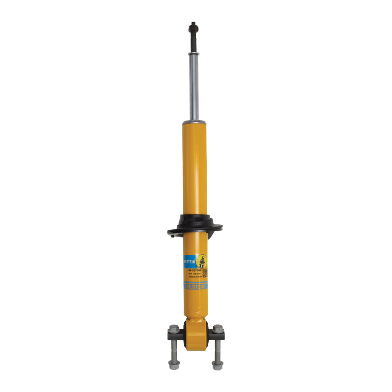 Load image into Gallery viewer, Bilstein 24-337090 BIL B6 4600 Series Shocks
