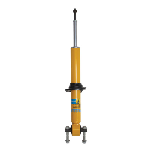 Bilstein 24-337090 BIL B6 4600 Series Shocks