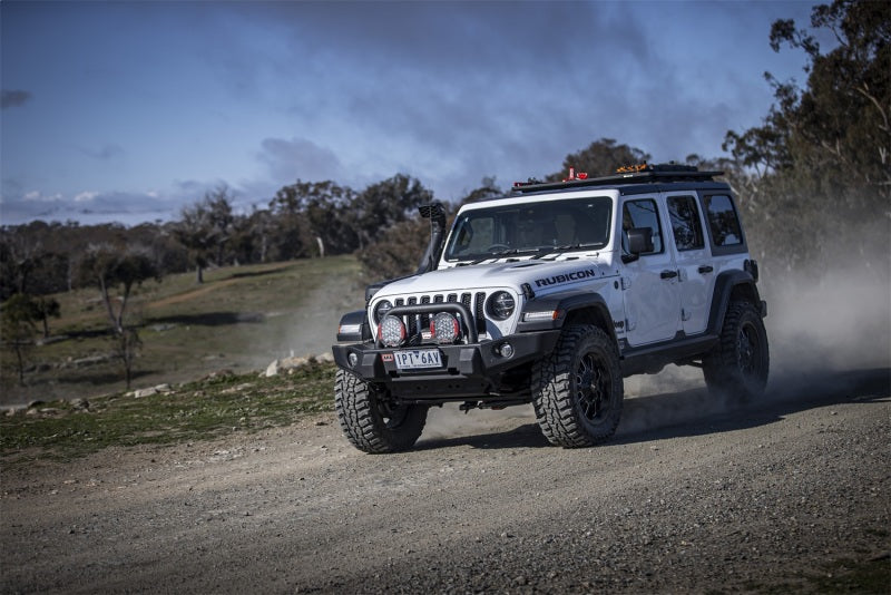 Load image into Gallery viewer, Arb 17950010 ARB Roof Rack &amp; Barrier Components

