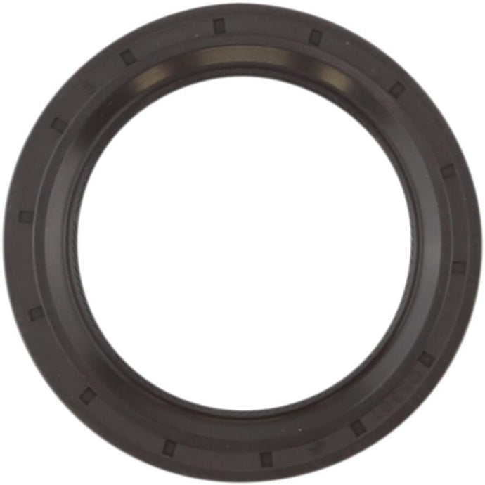 Cometic Gasket C9215 Oil Seal