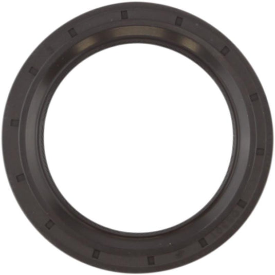 Cometic Gasket C9215 Oil Seal