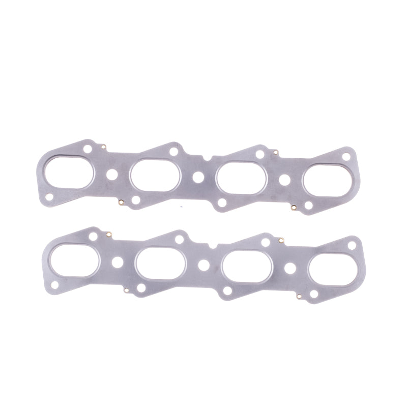 Load image into Gallery viewer, Cometic Gasket C5805-030 CG Exhaust Gaskets
