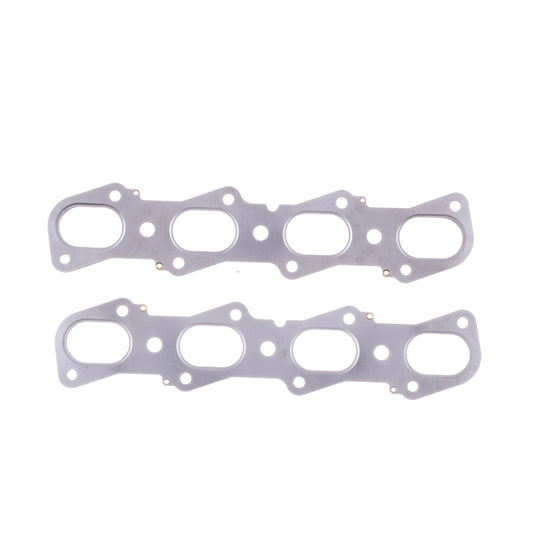 Cometic Gasket C5805-030 CG Exhaust Gaskets