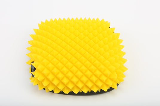 Funnelweb FWF PRO 7981 Air Filter