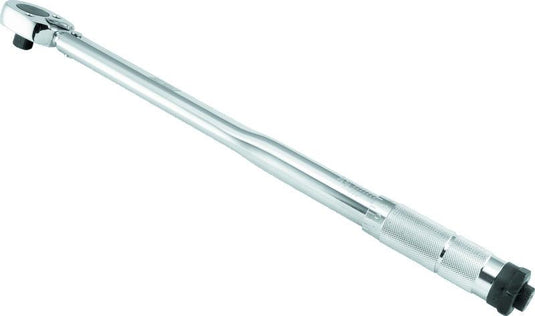 Bikemaster 151529 BKM Hand Tools