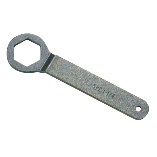 Spc Performance 74500 SPC Tools