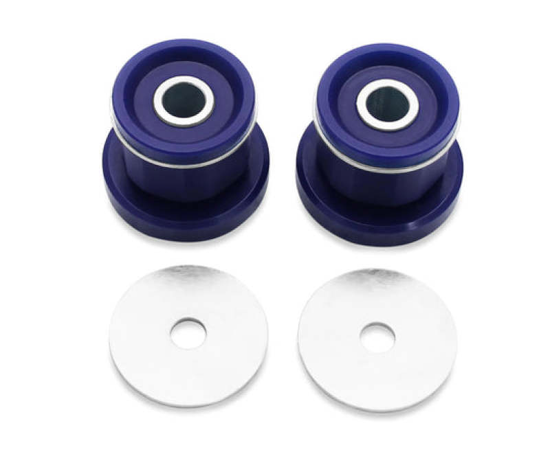Load image into Gallery viewer, Superpro SPF4888K SPR Bushings - Differential
