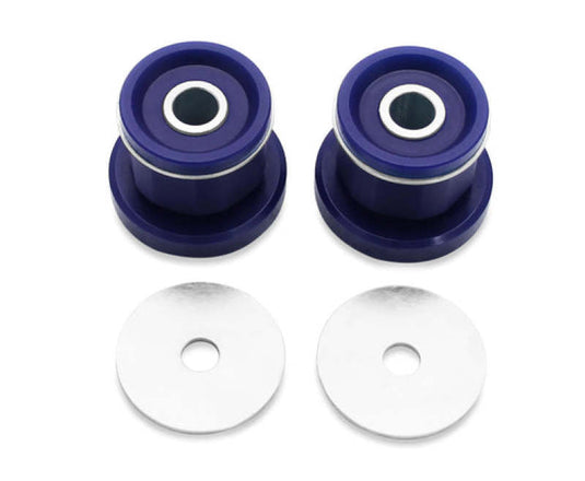 Superpro SPF4888K SPR Bushings - Differential