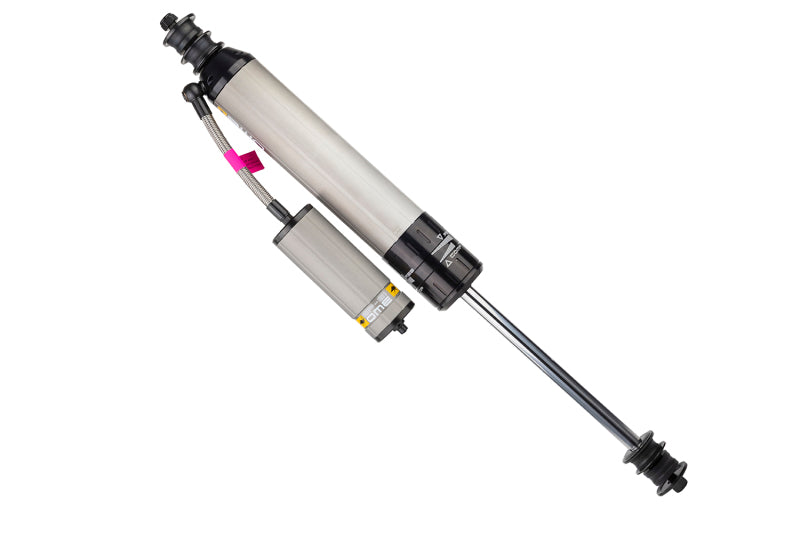 Load image into Gallery viewer, Arb BP5160044 ARB BP51 Shock Absorbers
