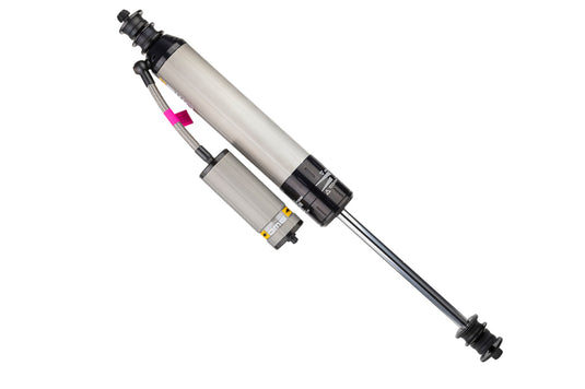 Arb BP5160044 ARB BP51 Shock Absorbers