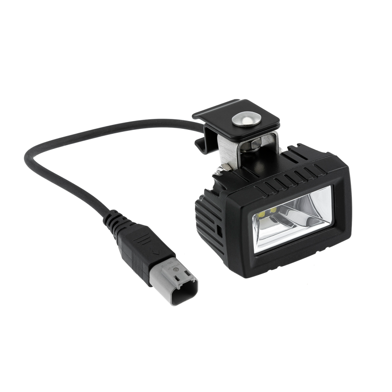 Load image into Gallery viewer, Arb 1780520 ARB Roof Rack &amp; Barrier Components
