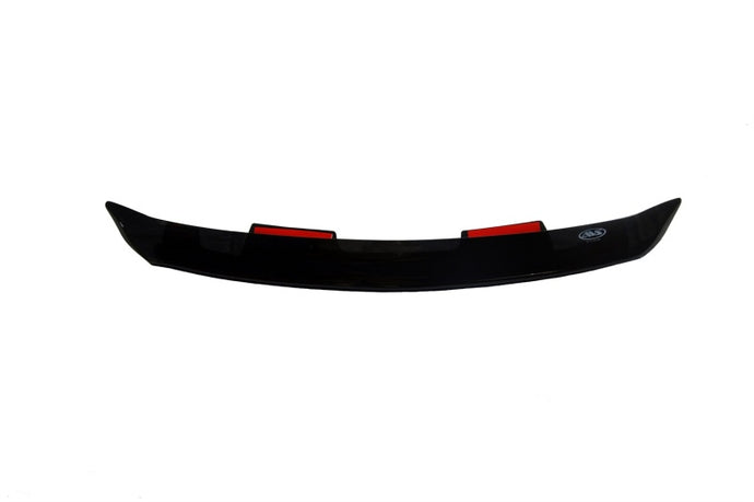 Avs 20004 AVS Carflector Shield