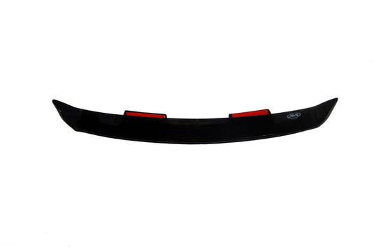 Avs 20328 AVS Carflector Shield