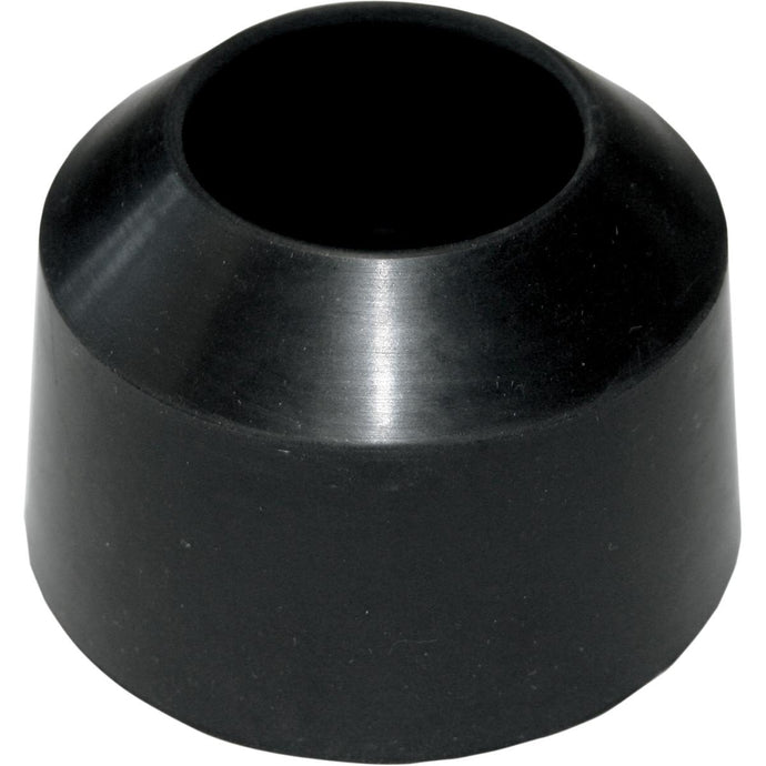 Tuff Jug KTMADAP KTM Tank Adapter for Tuff Jug