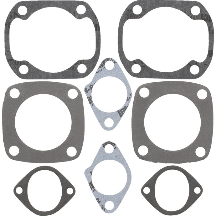 Vertex 710119 Top End Gasket Kit